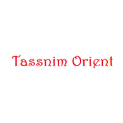 Tassnim Orient GmbH