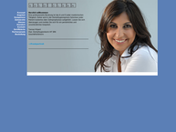 SOLODENTIS GmbH