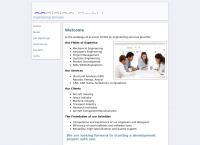 acsision GmbH
