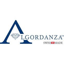 Algordanza AG