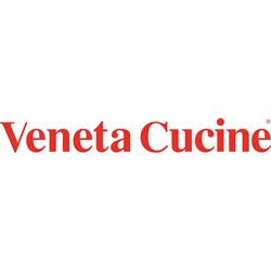 TECNIX SA - VENETA CUCINE