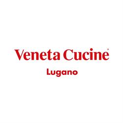 TECNIX SA - VENETA CUCINE
