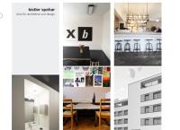 Kistler & Spehar GmbH