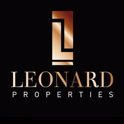 Leonard Properties SA