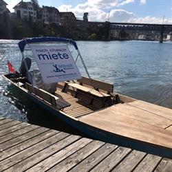 Mändli Bootsbau GmbH