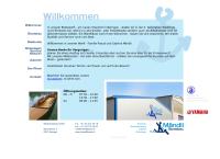Mändli Bootsbau GmbH