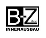Bodenbeläge B-Z Innenausbau GmbH