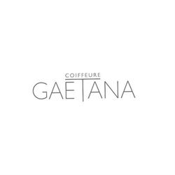Coiffure Gaetana GmbH