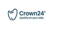 Crown24 GmbH