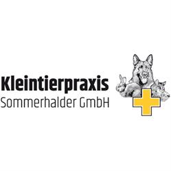 Kleintierpraxis Sommerhalder GmbH