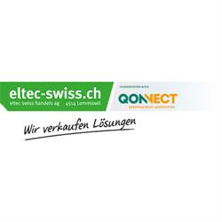 eltec mehring ag