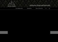 Swiss Finest Properties, C. FROUTÉ