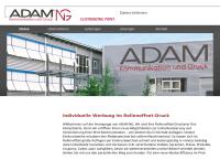 ADAM Media AG