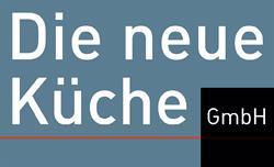 Die neue Küche GmbH