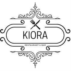 Restaurant Kiora