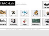 SISACH.ch GmbH