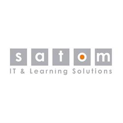 Satom IT & Learning Solutions Ltd. liab. Co