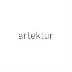 artektur