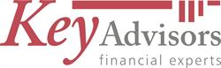 Key Advisors AG