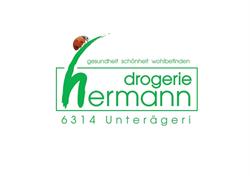 Drogerie Hermann Unterägeri