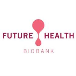 Future Health Biobank SA