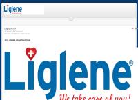 LIGLENE Sagl