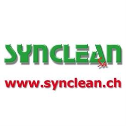 Synclean SA