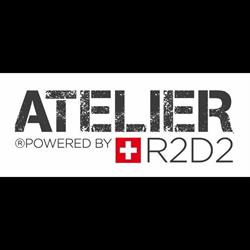 Atelier R2D2 Sàrl