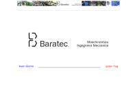 Baratec Sagl