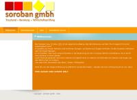 soroban GmbH