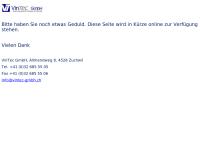 Vintec GmbH