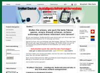 Tpm-Systems AG