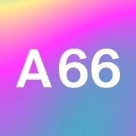 A 66