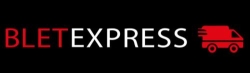 Blet Express Moving Company