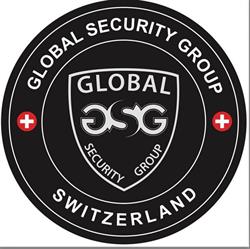 Global Security Group GmbH