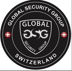 Global Security Group GmbH