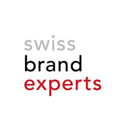 Swiss Brand Experts AG