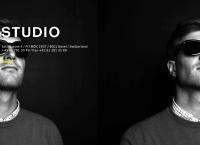 STUDIO Ramstein