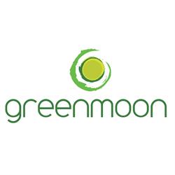 GreenMoon AG