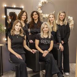Coiffure 2C Sàrl