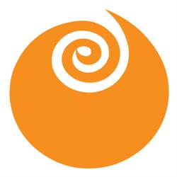 Förderverein energietal toggenburg