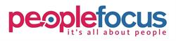 PeopleFocus GmbH