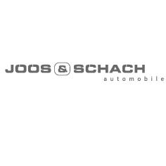 Joos & Schach AG