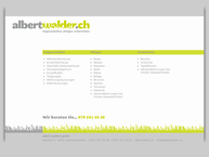 Albert Walder GmbH