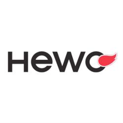 Heizwerk Oberdiessbach AG