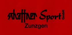 Schaffner Sport GmbH