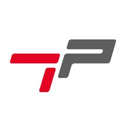 Thalmannproductions