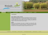 BioSaule Sàrl