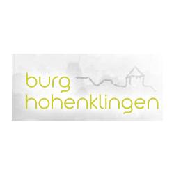 Burg Hohenklingen