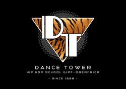 Dance Tower - Hip Hop & Breakdance Tanzschule